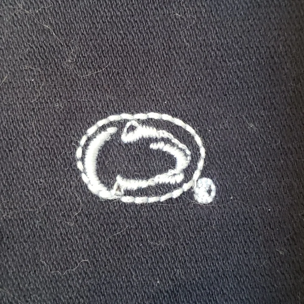Penn State shorts